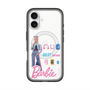 スリムプロテクションプレミアムケース with MagSafe［ Barbie - BEST DAY EVER ］