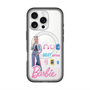スリムプロテクションプレミアムケース with MagSafe［ Barbie - BEST DAY EVER ］