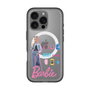 スリムプロテクションプレミアムケース with MagSafe［ Barbie - BEST DAY EVER ］