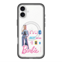 スリムプロテクションプレミアムケース with MagSafe［ Barbie - BEST DAY EVER ］
