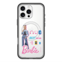 スリムプロテクションプレミアムケース with MagSafe［ Barbie - BEST DAY EVER ］