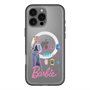 スリムプロテクションプレミアムケース with MagSafe［ Barbie - BEST DAY EVER ］