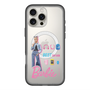 スリムプロテクションプレミアムケース with MagSafe［ Barbie - BEST DAY EVER ］