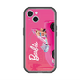 スリムプロテクションプレミアムケース with MagSafe［ Barbie - ドライブ ］