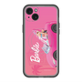 スリムプロテクションプレミアムケース with MagSafe［ Barbie - ドライブ ］