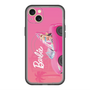 スリムプロテクションプレミアムケース with MagSafe［ Barbie - ドライブ ］