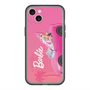 スリムプロテクションプレミアムケース with MagSafe［ Barbie - ドライブ ］