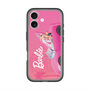 スリムプロテクションプレミアムケース with MagSafe［ Barbie - ドライブ ］