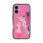 スリムプロテクションプレミアムケース with MagSafe［ Barbie - ドライブ ］