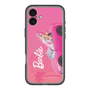 スリムプロテクションプレミアムケース with MagSafe［ Barbie - ドライブ ］