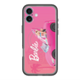 スリムプロテクションプレミアムケース with MagSafe［ Barbie - ドライブ ］