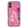 スリムプロテクションプレミアムケース with MagSafe［ Barbie - ドライブ ］