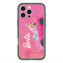 スリムプロテクションプレミアムケース with MagSafe［ Barbie - ドライブ ］