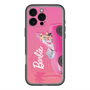 スリムプロテクションプレミアムケース with MagSafe［ Barbie - ドライブ ］