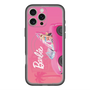 スリムプロテクションプレミアムケース with MagSafe［ Barbie - ドライブ ］
