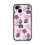 スリムプロテクションプレミアムケース with MagSafe［ Barbie - CUTIE STYLE1 ］