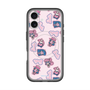 スリムプロテクションプレミアムケース with MagSafe［ Barbie - CUTIE STYLE1 ］