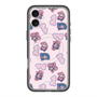 スリムプロテクションプレミアムケース with MagSafe［ Barbie - CUTIE STYLE1 ］