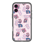 スリムプロテクションプレミアムケース with MagSafe［ Barbie - CUTIE STYLE1 ］