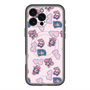 スリムプロテクションプレミアムケース with MagSafe［ Barbie - CUTIE STYLE1 ］