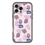スリムプロテクションプレミアムケース with MagSafe［ Barbie - CUTIE STYLE1 ］