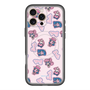 スリムプロテクションプレミアムケース with MagSafe［ Barbie - CUTIE STYLE1 ］