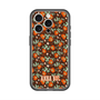 スリムプロテクションプレミアムケース with MagSafe［ ANNA SUI - DITSY FLORAL ］