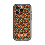 スリムプロテクションプレミアムケース with MagSafe［ ANNA SUI - DITSY FLORAL ］