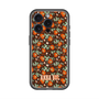 スリムプロテクションプレミアムケース with MagSafe［ ANNA SUI - DITSY FLORAL ］