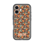 スリムプロテクションプレミアムケース with MagSafe［ ANNA SUI - DITSY FLORAL ］