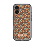 スリムプロテクションプレミアムケース with MagSafe［ ANNA SUI - DITSY FLORAL ］