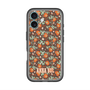 スリムプロテクションプレミアムケース with MagSafe［ ANNA SUI - DITSY FLORAL ］