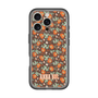 スリムプロテクションプレミアムケース with MagSafe［ ANNA SUI - DITSY FLORAL ］
