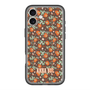 スリムプロテクションプレミアムケース with MagSafe［ ANNA SUI - DITSY FLORAL ］