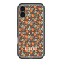 スリムプロテクションプレミアムケース with MagSafe［ ANNA SUI - DITSY FLORAL ］