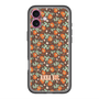 スリムプロテクションプレミアムケース with MagSafe［ ANNA SUI - DITSY FLORAL ］