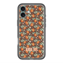 スリムプロテクションプレミアムケース with MagSafe［ ANNA SUI - DITSY FLORAL ］