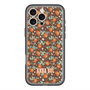 スリムプロテクションプレミアムケース with MagSafe［ ANNA SUI - DITSY FLORAL ］