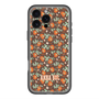 スリムプロテクションプレミアムケース with MagSafe［ ANNA SUI - DITSY FLORAL ］