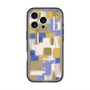 スリムプロテクションプレミアムケース with MagSafe［ ELLE - Iconics Prints4 ］