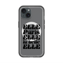 スリムプロテクションプレミアムケース with MagSafe［ ELLE - ELLE Paris ］