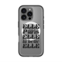 スリムプロテクションプレミアムケース with MagSafe［ ELLE - ELLE Paris ］