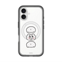 スリムプロテクションプレミアムケース with MagSafe［ ちみたん - だんご ］