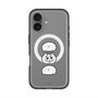スリムプロテクションプレミアムケース with MagSafe［ ちみたん - だんご ］