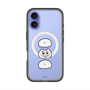 スリムプロテクションプレミアムケース with MagSafe［ ちみたん - だんご ］