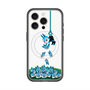 スリムプロテクションプレミアムケース with MagSafe［ 東京ユナイテッドバスケットボールクラブ - ユナイト - クレーンゲーム ］