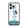 スリムプロテクションプレミアムケース with MagSafe［ 東京ユナイテッドバスケットボールクラブ - ユナイト - クレーンゲーム ］