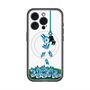 スリムプロテクションプレミアムケース with MagSafe［ 東京ユナイテッドバスケットボールクラブ - ユナイト - クレーンゲーム ］