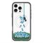 スリムプロテクションプレミアムケース with MagSafe［ 東京ユナイテッドバスケットボールクラブ - ユナイト - クレーンゲーム ］
