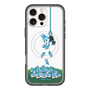 スリムプロテクションプレミアムケース with MagSafe［ 東京ユナイテッドバスケットボールクラブ - ユナイト - クレーンゲーム ］
